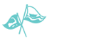 Oyster Harbors Marine Logo