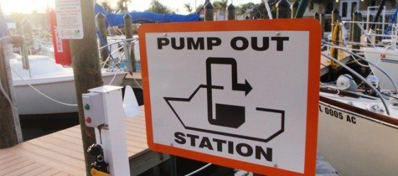 pumpout e1430833171746