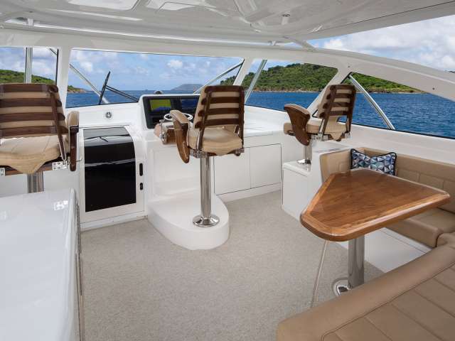 06 Helm 44 O