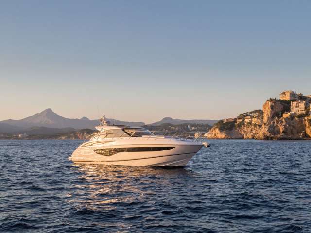 Copy of princess v40 hi 1261 credit quin bisset rt