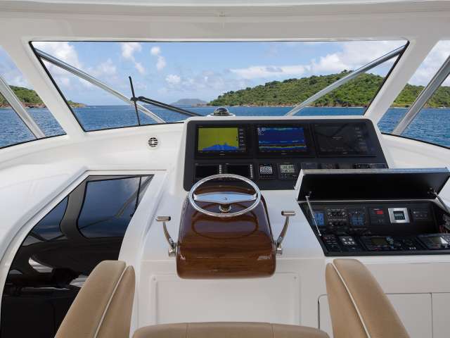 08 Helm 44 O
