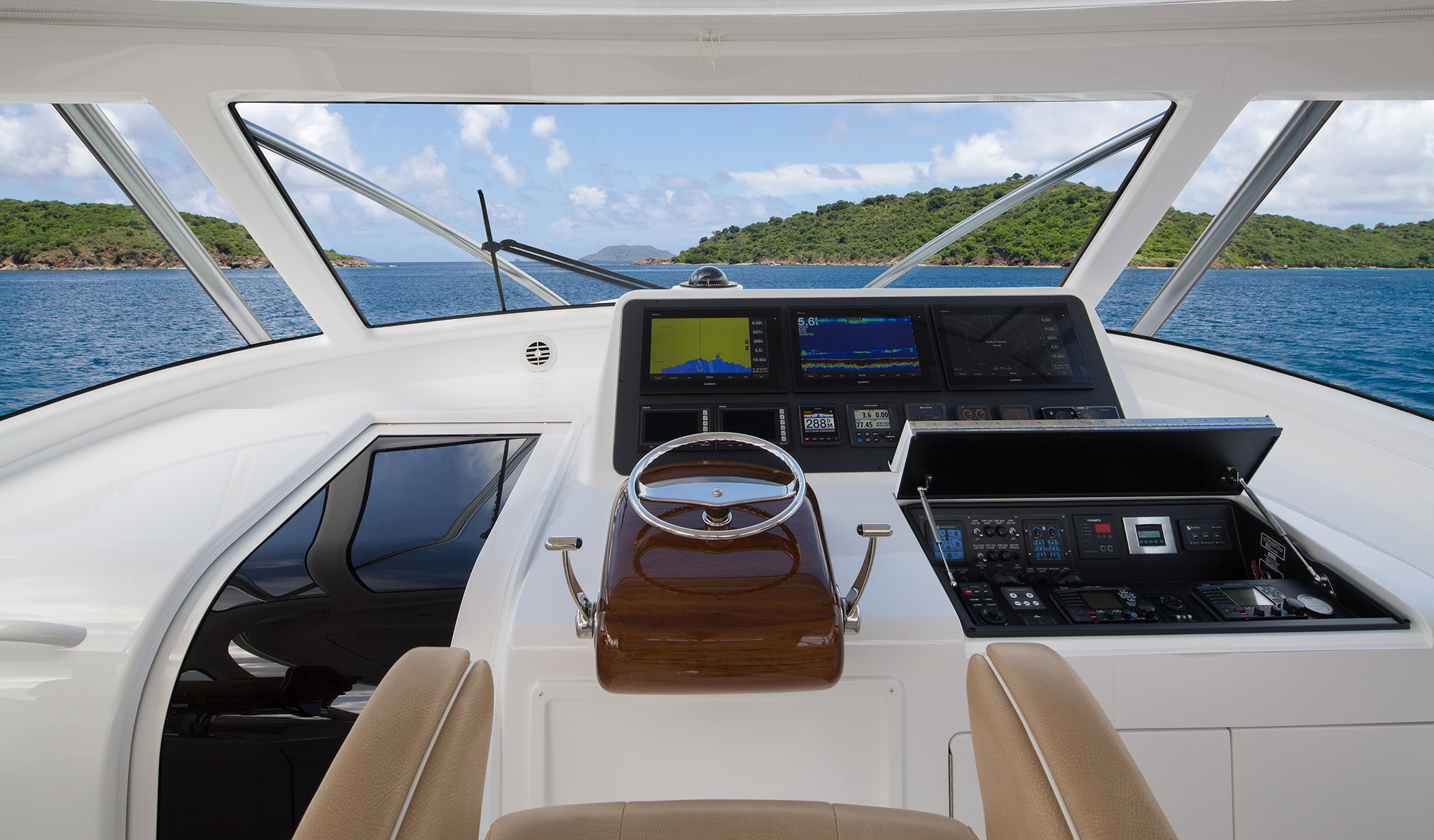 08 Helm 44 O