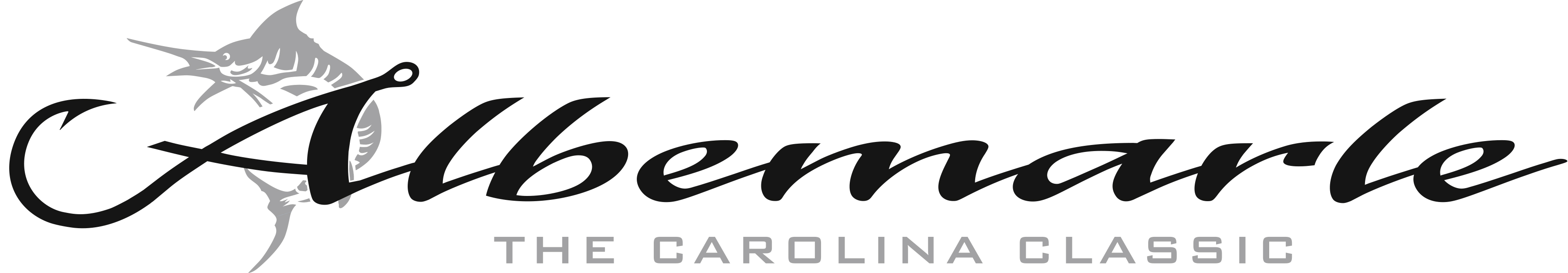 Albemarle Logo