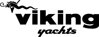 Viking Yachts Logo