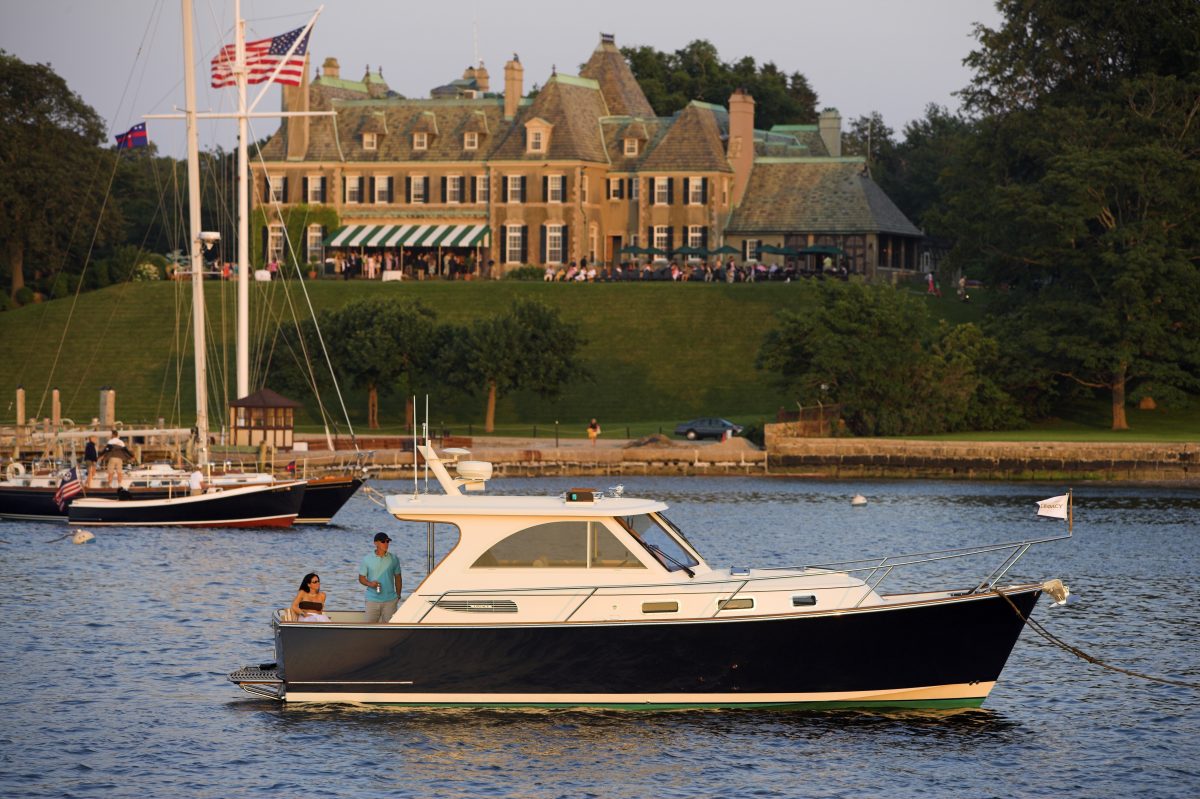 Exploring Chatham, Massachusetts 091714 L32 at rest ny yc e1539956442156