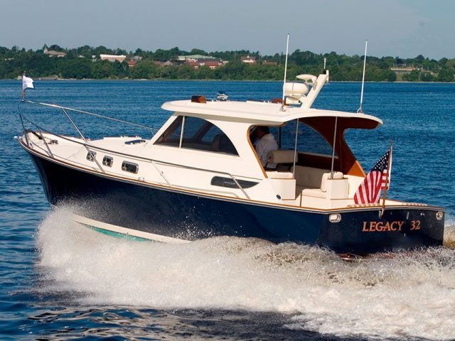 32 exterior 5