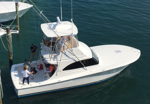 37 billfish 1