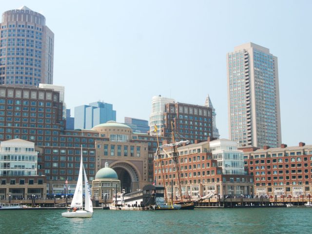 BostonHarbor 3 o