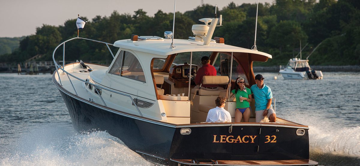 Tips for Onboard Entertaining BrandSlider Legacy3 e1539963048513