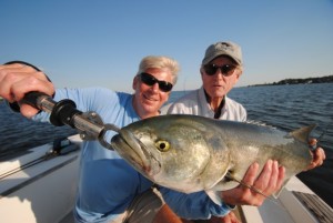 CT River bluefish 560x3751 e1438801299190