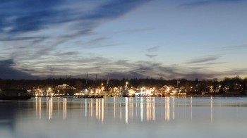 DW 19 VinHavenNight e1424889008796