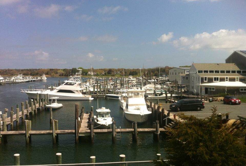 5 Tips for Docking Your Boat IMG 1832