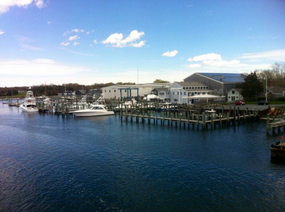 5 Tips for Docking Your Boat IMG 1834
