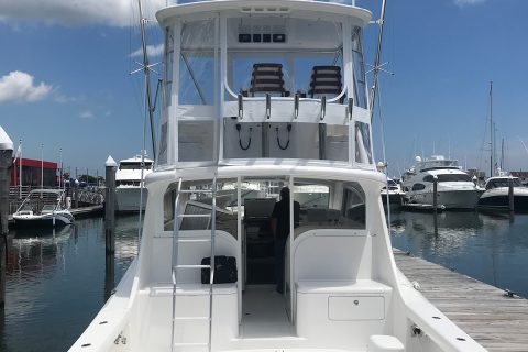 IMG 7052 copy