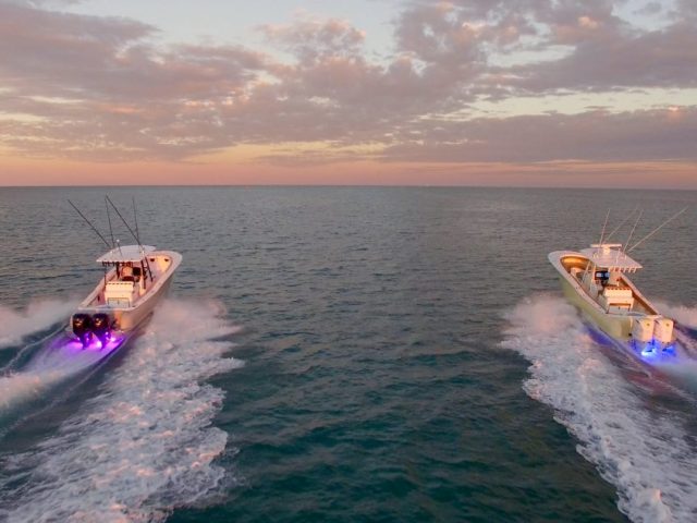 Mag bay deep sea fishing e1539951157403