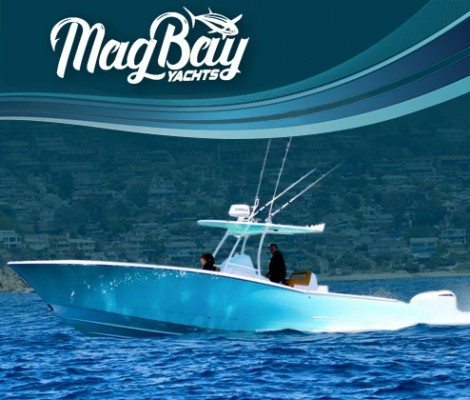 OHM MagBay Header 1