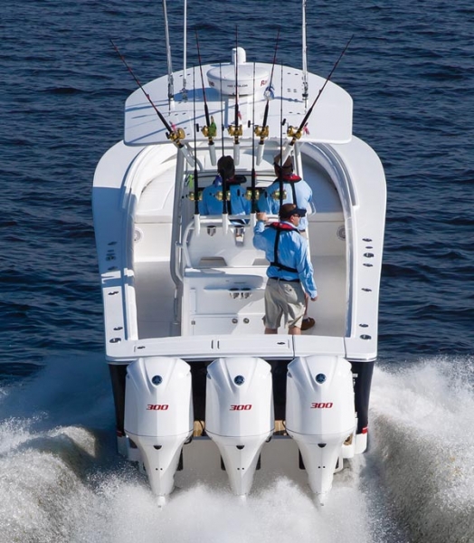 Fluke Fishing Tips Reg 34CC blog