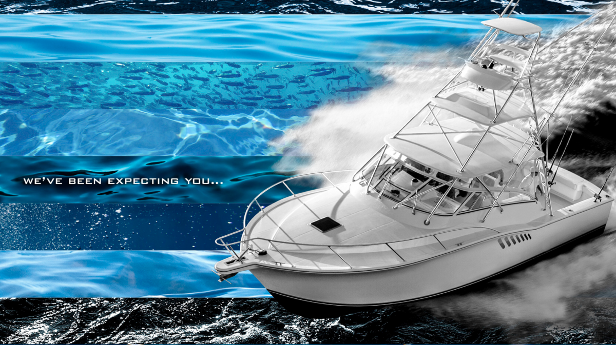 Introducing Albemarle Boats Screen Shot 2015 12 29 at 11.41.39 AM e1539964258460