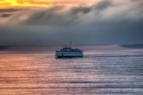 Vineyard Haven VH 103 1