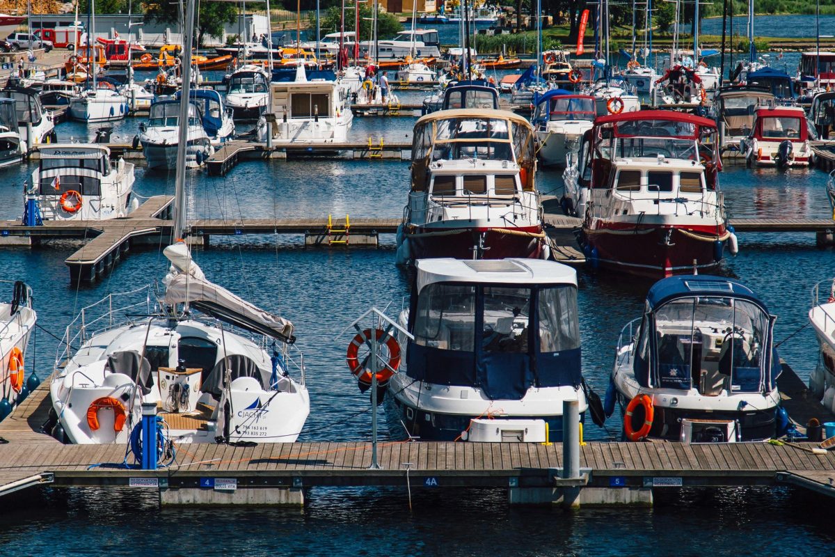 Wet Dock Or Dry Dock e1539957269130