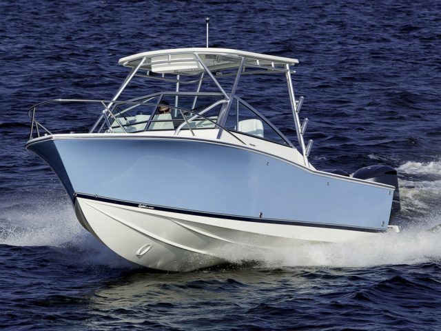 alb25exp1 1