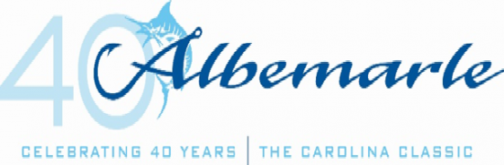 Albemarle Boats to Debut New 27-Foot Dual Console Model in the Fall of 2018 albe40