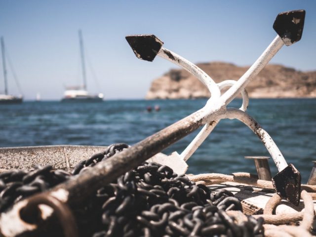 boating mistakes blog photo 811440 e1539950662913
