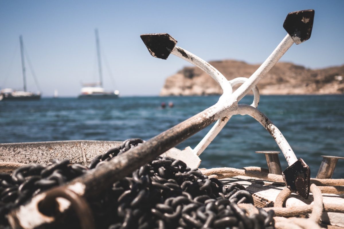 boating mistakes blog photo 811440 e1539950662913