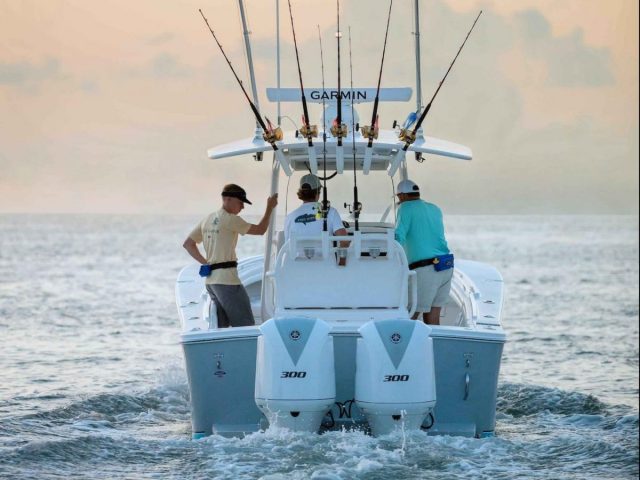 fishing blog e1539953299209