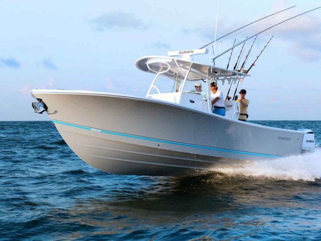 fishing albacore blog 1 e1539952937154
