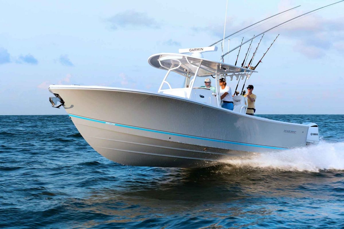 Fishing for False Albacore fishing albacore blog 1 e1539952937154