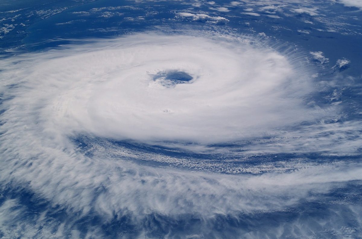 hurricane 923808 1280 e1539961756750