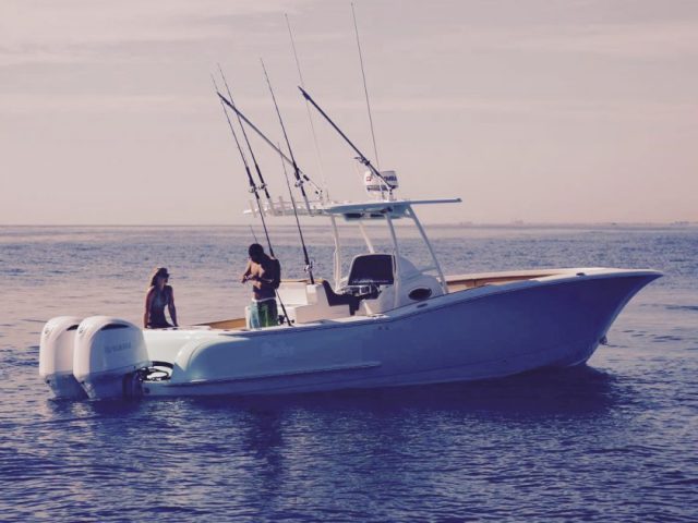image1 e1539962106849