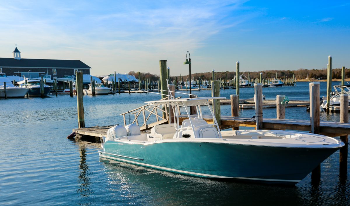 Helpful Boating Apps mag bay 33 2 1 e1539958688315