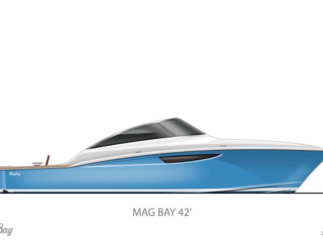 mag bay 42 e1539951459933