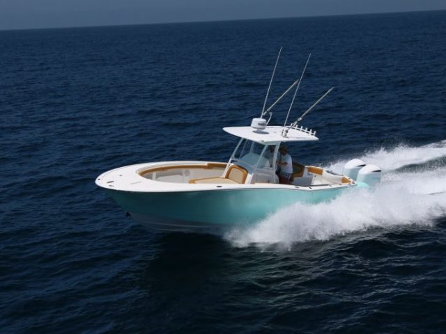 mag bay yachts 16 768x512