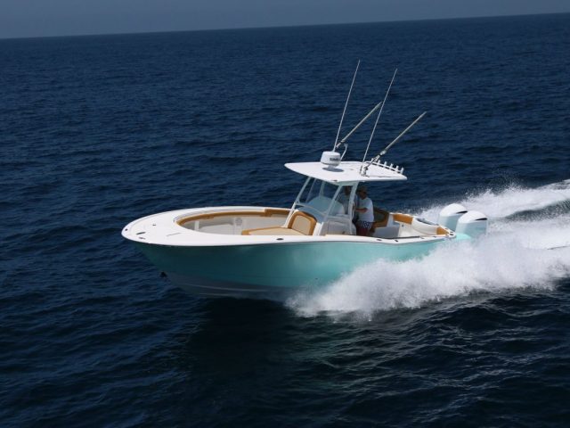 mag bay yachts 16 e1539962705277