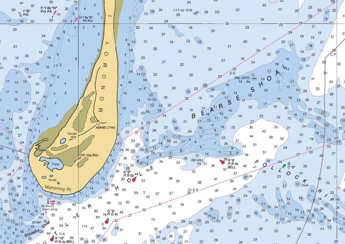 monomoy rips e1539966248839