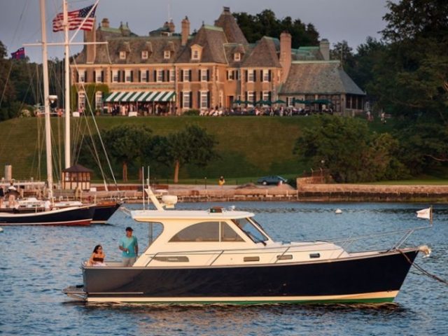 newport blog 768x512