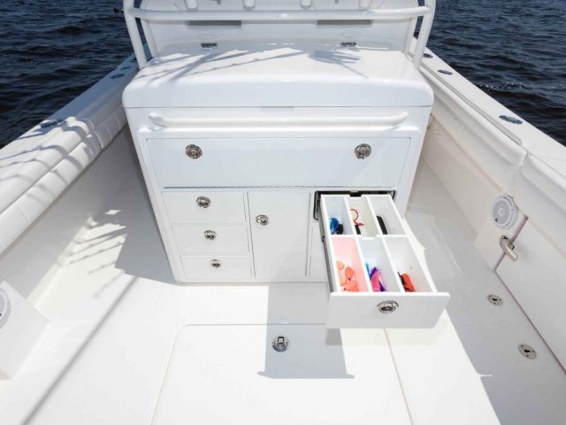 organizing tackle blog e1539954418394