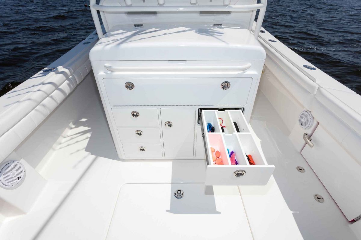 How to Keep Your Fishing Tackle Organized organizing tackle blog e1539954418394
