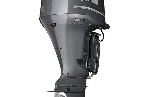 REGULATOR 31 – BOAT REVIEW regulator 31 boat test fishability review01