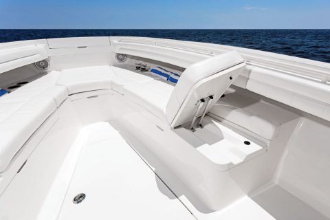 REGULATOR 31 – BOAT REVIEW regulator 31 boat test fishability review04