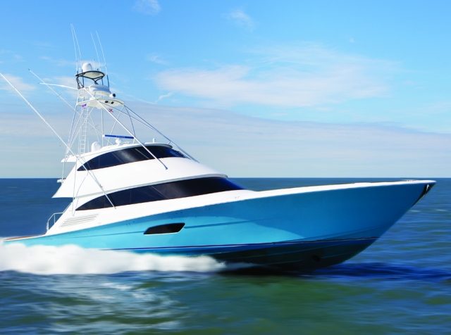 92E exterior 001