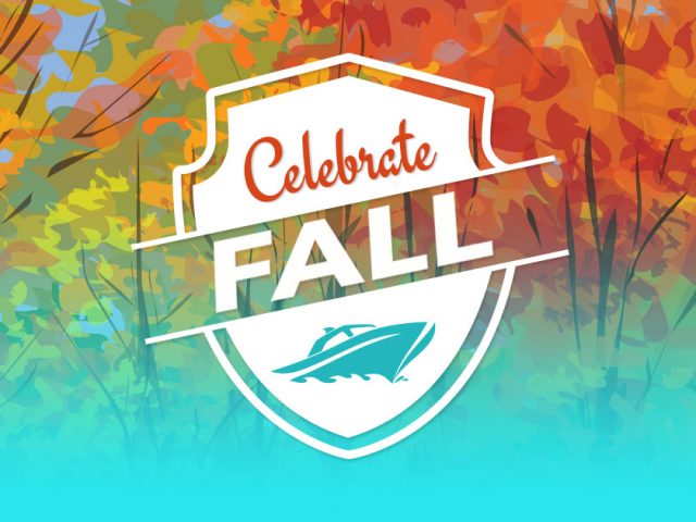 OHM fall nwsltr 1200x630