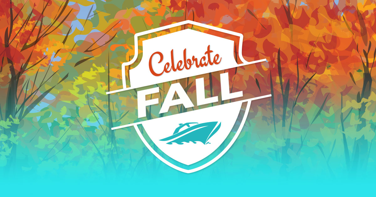 OHM fall nwsltr