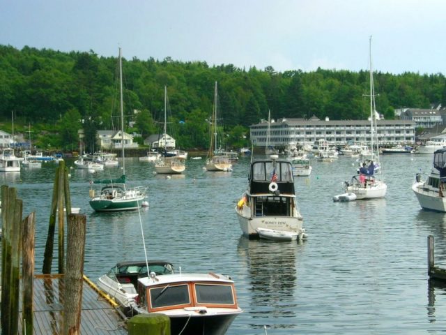 boothbay blog 1007x648
