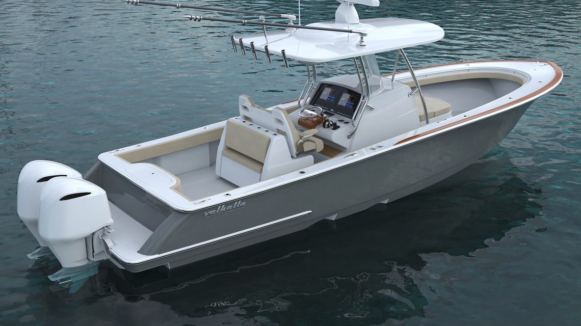 V33 1