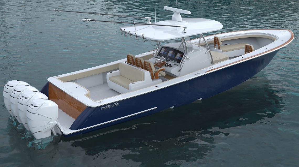 V41 1