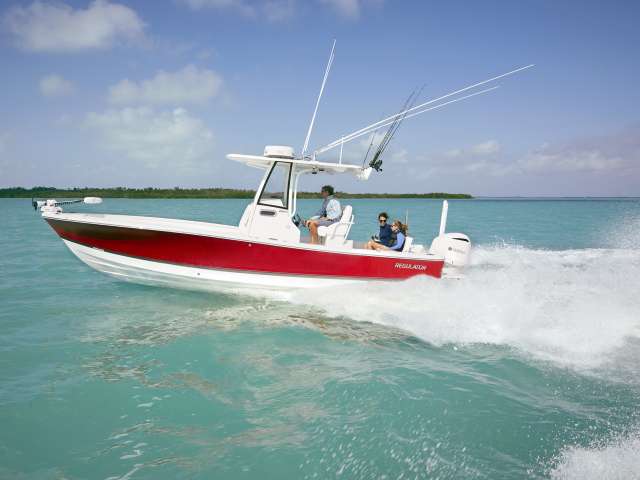 reg26xo family cruising w9a0535 rgb web
